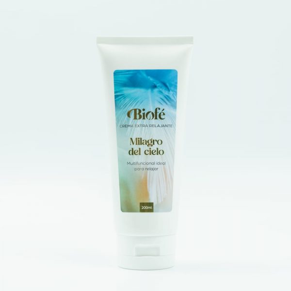 WhatsApp Image 2024-07-17 at 10.56.41 AM